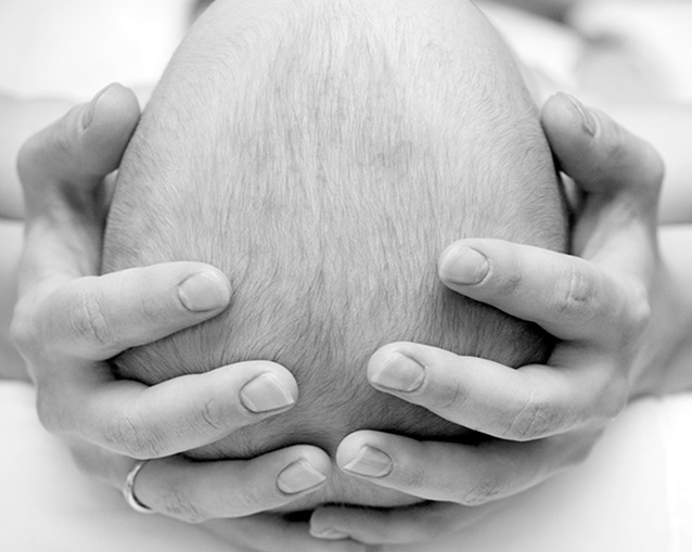 Juan Yubero Osteópata Juan Yubero Osteópata