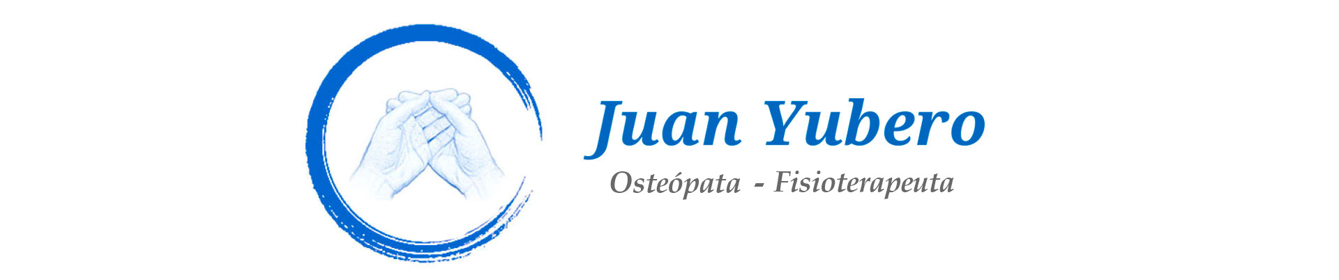 Juan Yubero